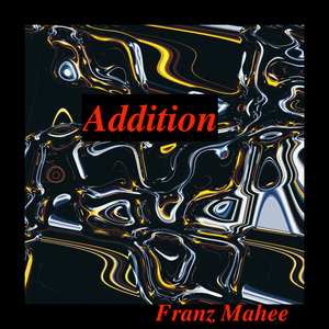 Addition (Instrumental)