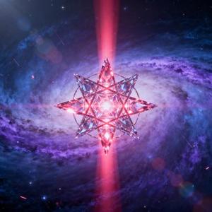 星辰约定