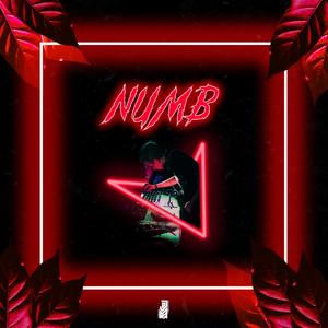 Numb