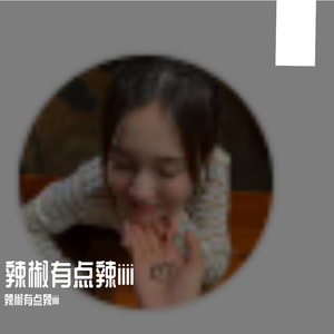 5f62_514f_ee94_08a5f17f0f0c2ef138dbc755d4d32cfd