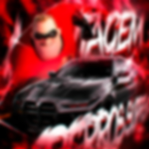 MONTAGEM BERROS SUPREMAS