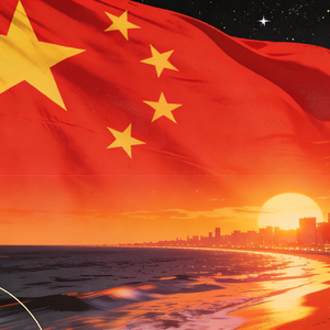 进行时 (红色主题快嘴Boombap Type Beat)