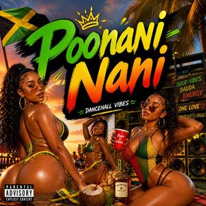 Poonani Nani