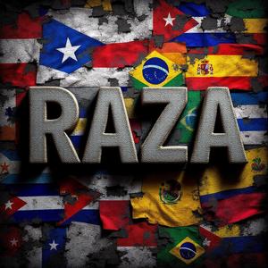 RAZA