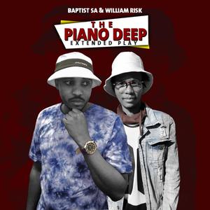 Inde lendlela (feat. terror k)