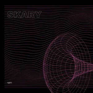 SKARY