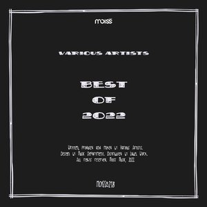 It's A House Thing (Jeremy Juno Remix)