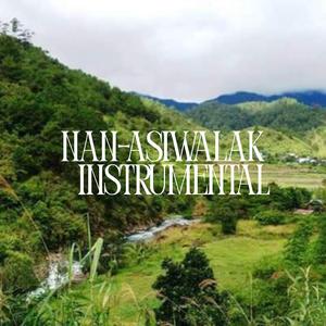 Nan-asiwalak (feat. Gintawan) (Instrumental Version)