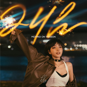 24H (Moving on version)