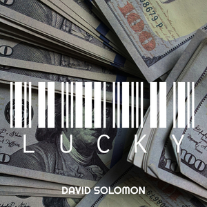 Lucky