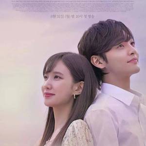 如同夜空中的那颗星一样-你喜欢勃拉姆斯吗（翻自 Heize）