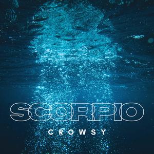 Scorpio