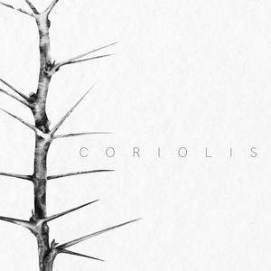 Coriolis