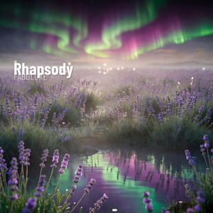 Rhapsody