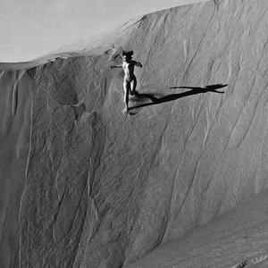 I hate my birthday (Prod.by adan)