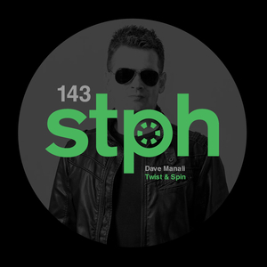 Twins & Spinn (Original Mix)