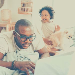 诗意的周末节奏