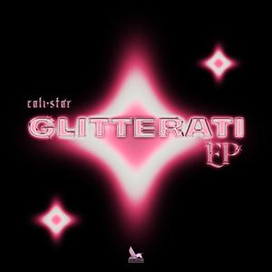 Glitterati (feat. Kiyoné)