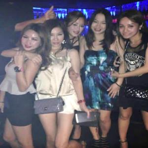 小問題 (feat. memoryvague, bby3nvy & dlwindle)