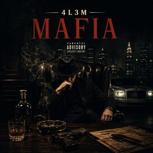 Mafia