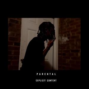 cargo (feat. unitus)