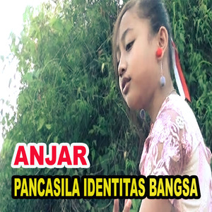 Pancasila Identitas Bangsa