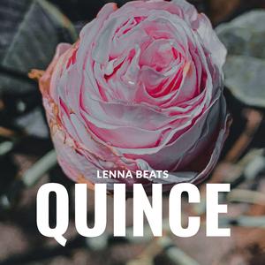 Quince
