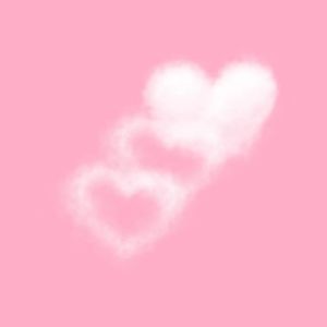 BABY（prod by 36Momus）