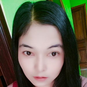 Dasar Kamu Pengkhianat