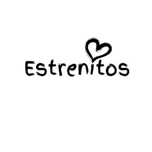 Estrenitos (feat. Dibo D)