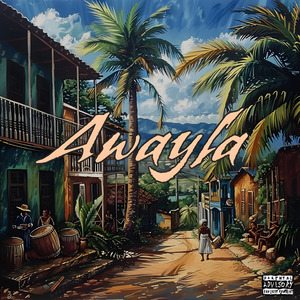 Awayla