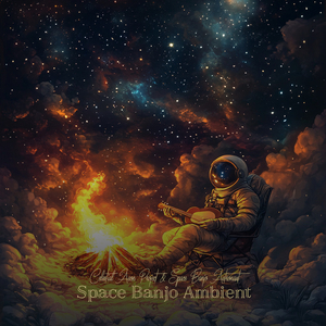 Campfire In Andromeda