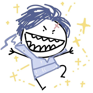 刻在我心底的名字.mp3