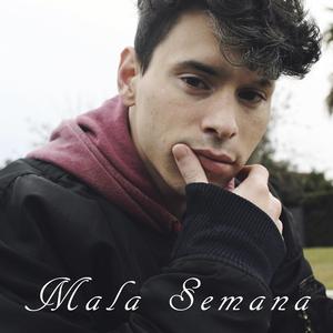 Mala Semana