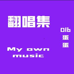 醴陵
