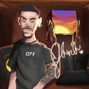 CADÊ VOCÊ (feat. Goten & Dj Ramos)