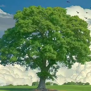 《钢琴跃动唤醒旅者愉悦》LOOP_糖醋排骨