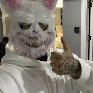 Mun（PROD BY XVIBE）