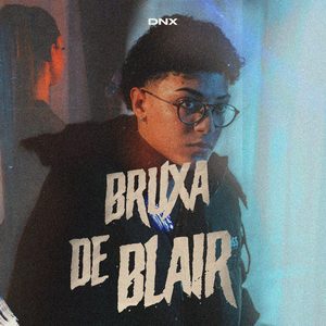 Bruxa de Blair