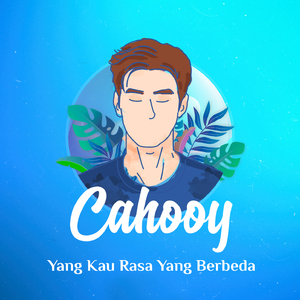 Banjarnegara