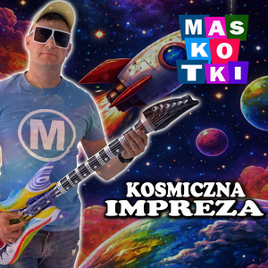 Kosmiczna Impreza (Radio Edit)