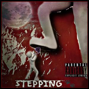 Stepping