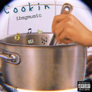 Cookin