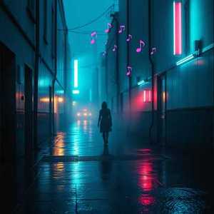 纷纷