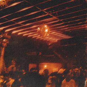 Singular (feat. Kaisow)