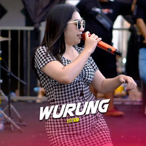 Wurung
