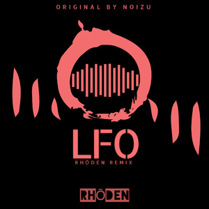 LFO (Remix)