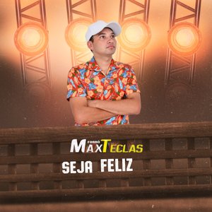 Seja Feliz