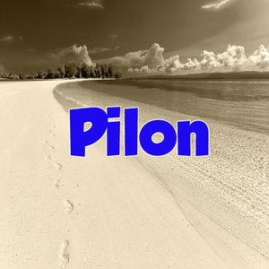 Pilon