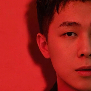 如果再一次相遇100.WAV